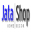 Jata Shop Icon