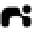 Name It Icon