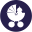 Shopbabybliss.com Icon