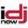 Idjnow Icon