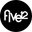 Five12apparel Icon