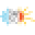 Staywarm-staycool Icon