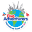 Fiveadventurers Icon