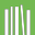 Bookwormlab Icon