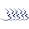 Fivecedars.co.uk Icon