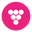 Berryjaneusa Icon