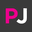 Parkjockey Icon
