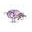 Theknottylamb Icon