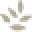 Cozypure Icon