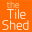 Compare Tiles Icon