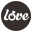Lovemoney Icon