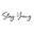 Stayyoungamerica Icon