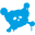 Rockabye Baby Icon