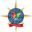 Stcharlesparksfoundation Icon