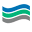 Stclairriverrun Icon