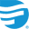 Discount Filters Icon