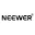 Neewer Icon