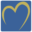 Metrorelationshipprograms Icon