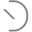 Drkn Icon
