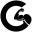 Imagainsta Icon