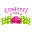 Confettipark Icon