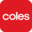 Coles Financial Services Icon