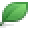 Theravive Icon