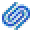 Stylusstudio Icon