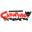 Carnivalcrashers Icon