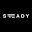 Steadyus Icon