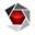 Stealth Cam Icon