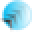 Stealthtraders Icon