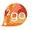 candles2go Icon