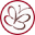 Basket Basket Icon