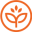 Pure Prescriptions Icon