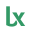 Stearclear Icon