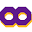 Kb24 Icon