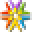 Steelbuildingcomponents Icon