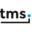 Tmssoftware Icon