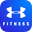 MapMyFitness Icon