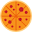 Liberatospizza Icon