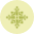 WorldFinds Icon