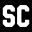 Steelcityclothingcompany Icon