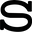 Steele Canvas Icon
