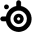 Steelseri Icon