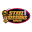 Steelsessions Icon