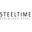 Steeltimeny Icon