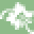 Botanicals Icon