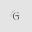 Giftmate India Icon