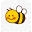 HoneyPieKids.com Icon